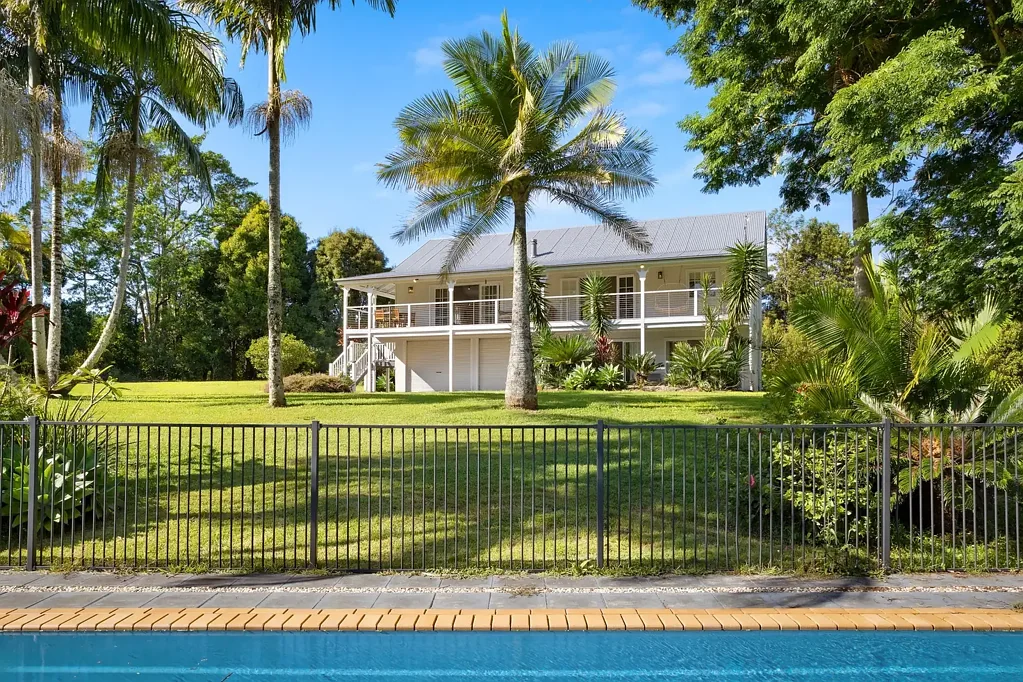 10 Byron Creek Road, Coopers Shoot, NSW 2479