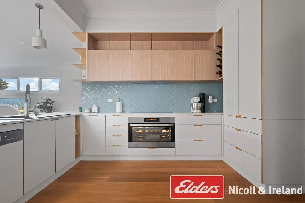 118 Stewart Street, Bathurst, NSW 2795