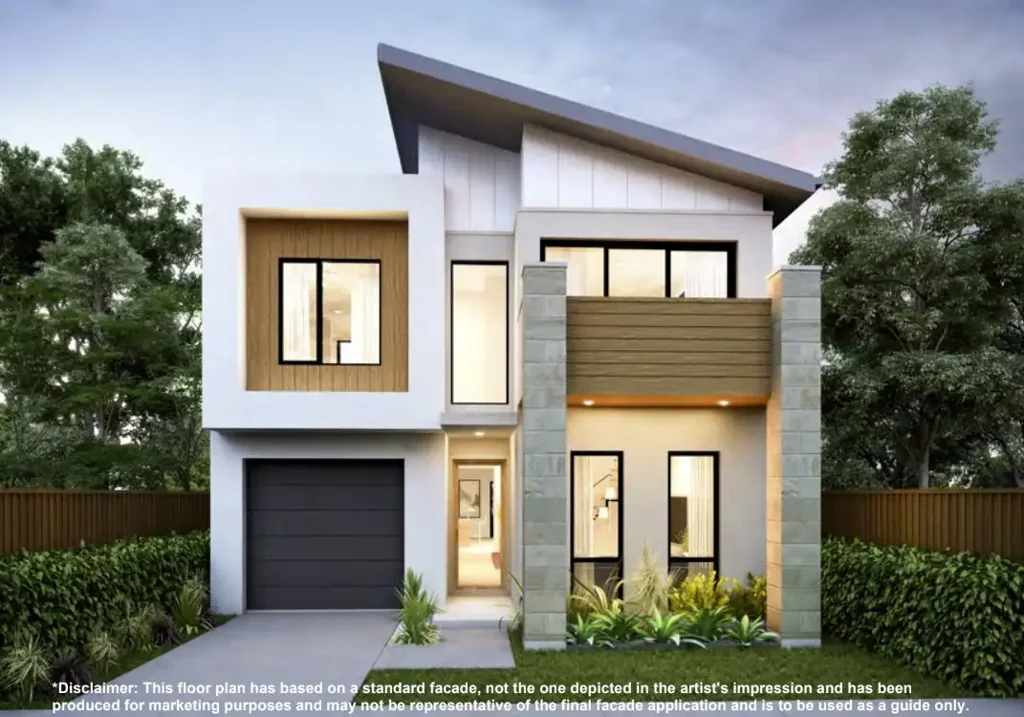 19 Irvington Road, Colebee, NSW 2761