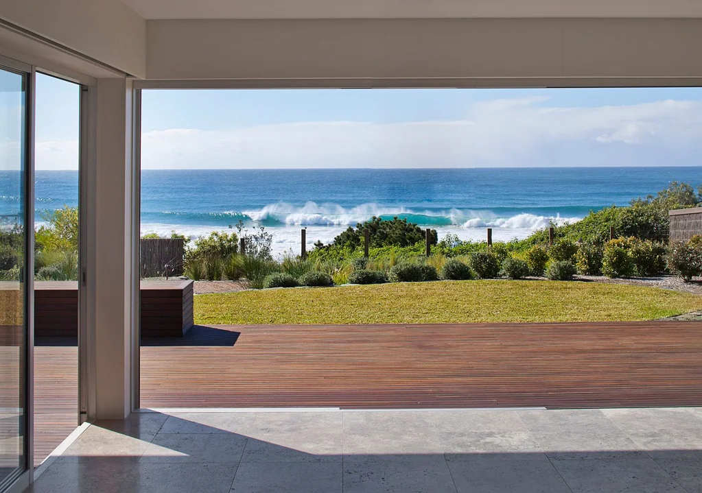 90 North Kiama Drive, Kiama Downs, NSW 2533