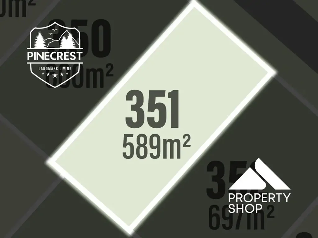 Mount Peter LANDMARK LIVING AT PINECREST ESTATE