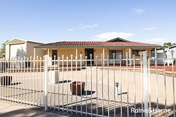 2 Hobbs Court, Port Augusta West