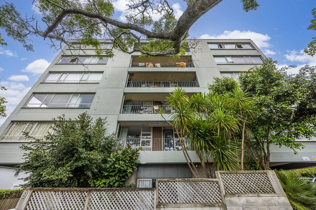 302/9 Sarawia Street, Newmarket, Auckland City, Auckland