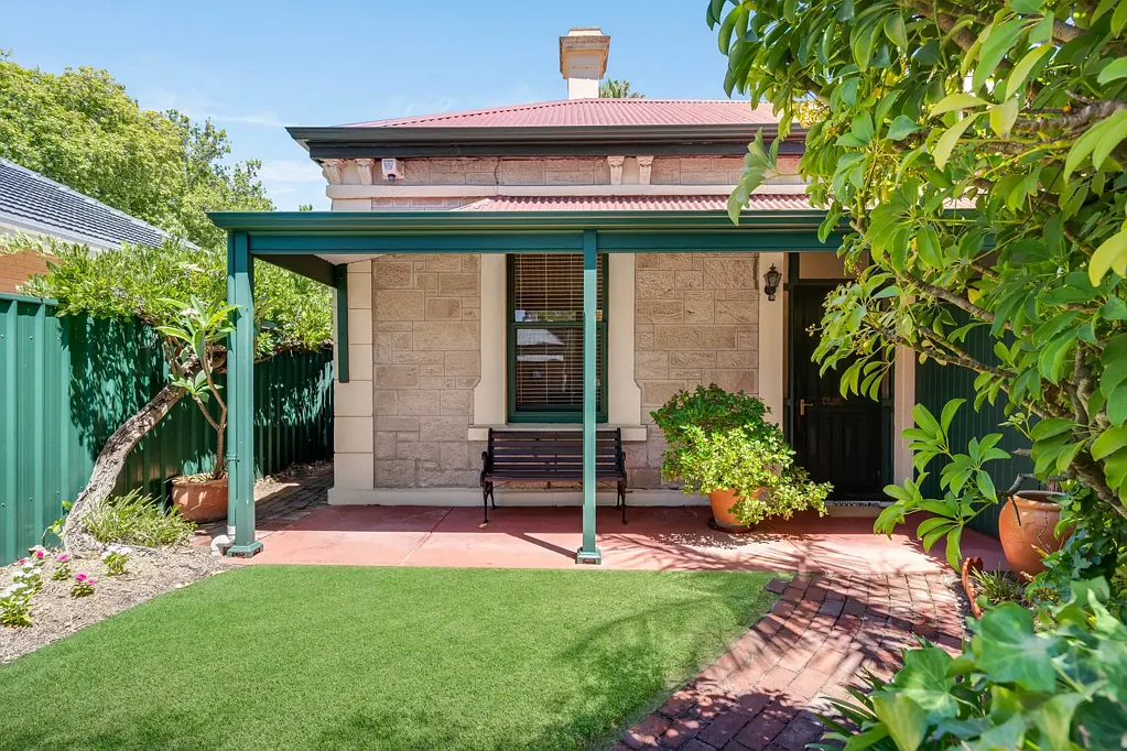 150 William Street, Norwood, SA 5067