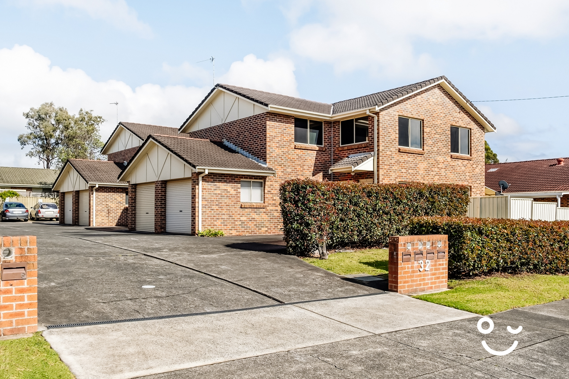 32 ASH AV, ALBION PARK RAIL NSW 2527, 0 Kuwarto, 0 Banyo, Townhouse