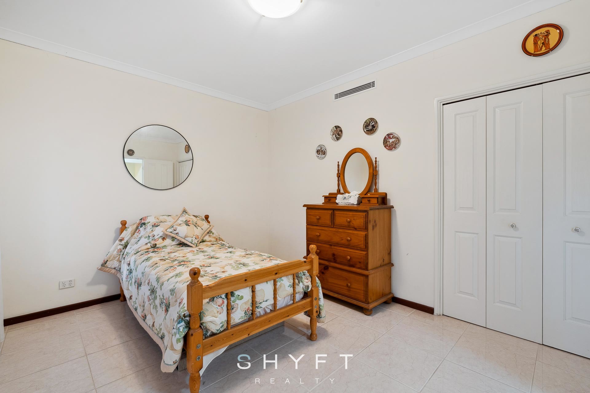 68 LIGHTHOUSE PDE, MINDARIE WA 6030, 0 Bedrooms, 0 Bathrooms, House