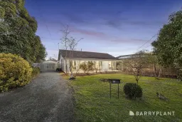 44 Morokai Grove, Lilydale