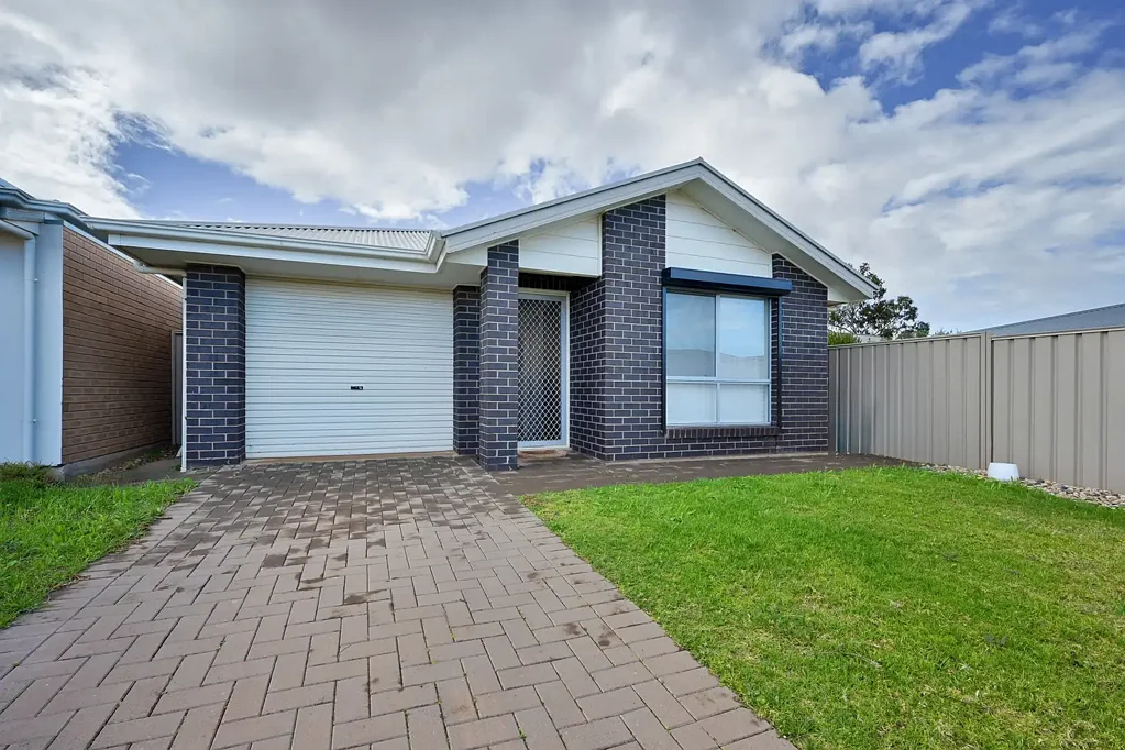 Whyalla Jenkins 3房  OCEAN EYRE INVESTMENT – IMMACULATE CONDITION, IMMEDIATE INCOME!