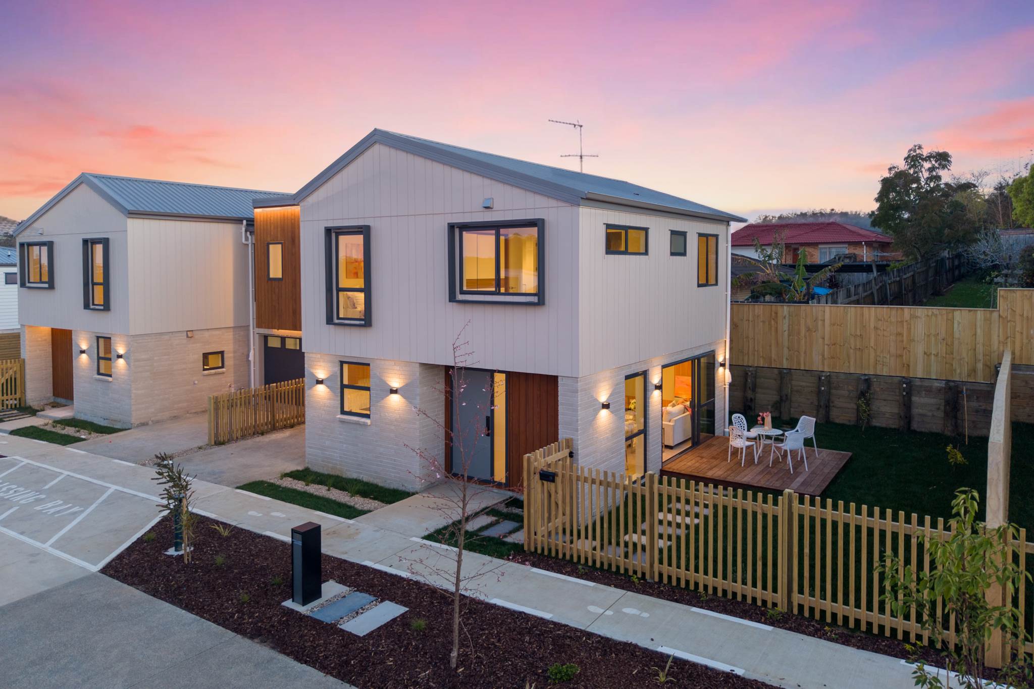 Lot 7/315A Glengarry Road, Glen Eden, photo 19