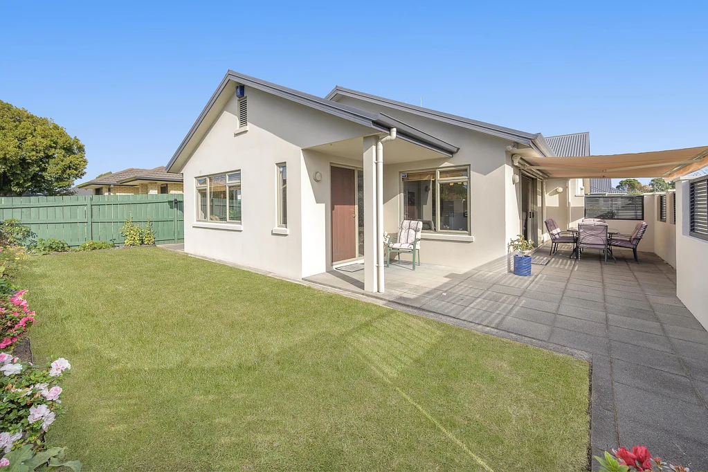 Tauranga South 4침실 Fantastic family sanctuary with sun on 20th