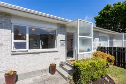 unit 1/46 Ngatoto Street, Ngaio