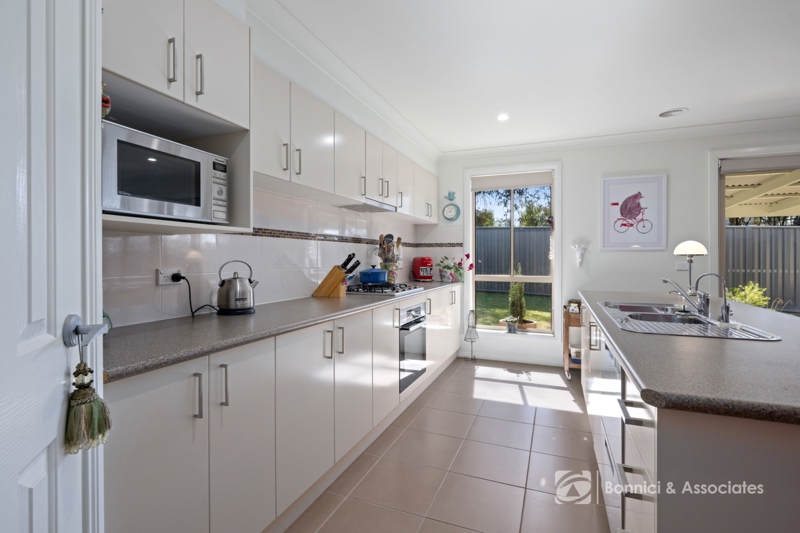 UNIT 2 8 REDBOX DR, THURGOONA NSW 2640, 0 غرف, 0 حمامات, House