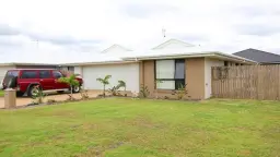 8 Beachside Circuit, Mulambin