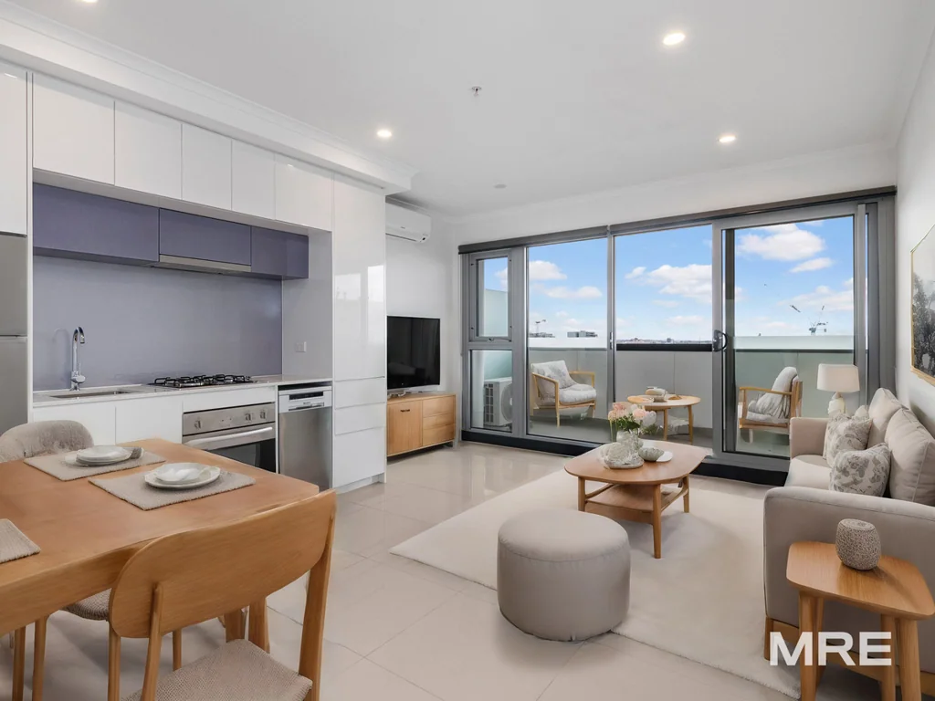 710/5 Blanch Street, Preston, VIC 3072