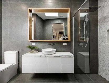13/10 McMutrie St, Nirimba Fields, NSW 2763, 4房, 2浴, House