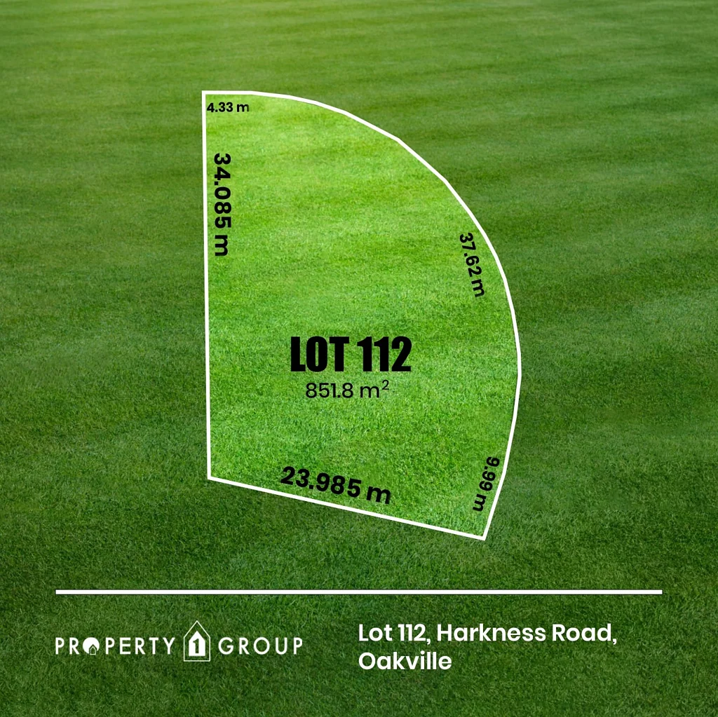 Oakville For more details, Contact 0473483271