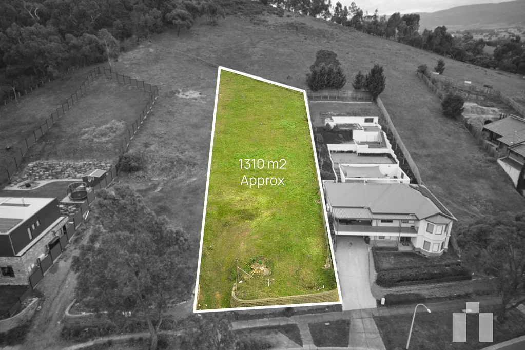 47 Lorikeet Crescent, Whittlesea, VIC 3757