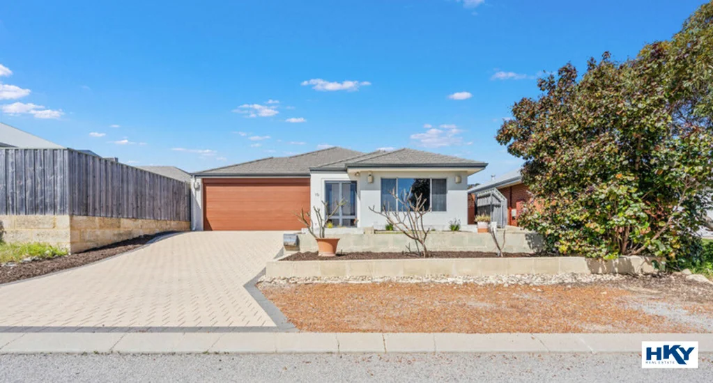 10 Stringybark Way, Yanchep, WA 6035