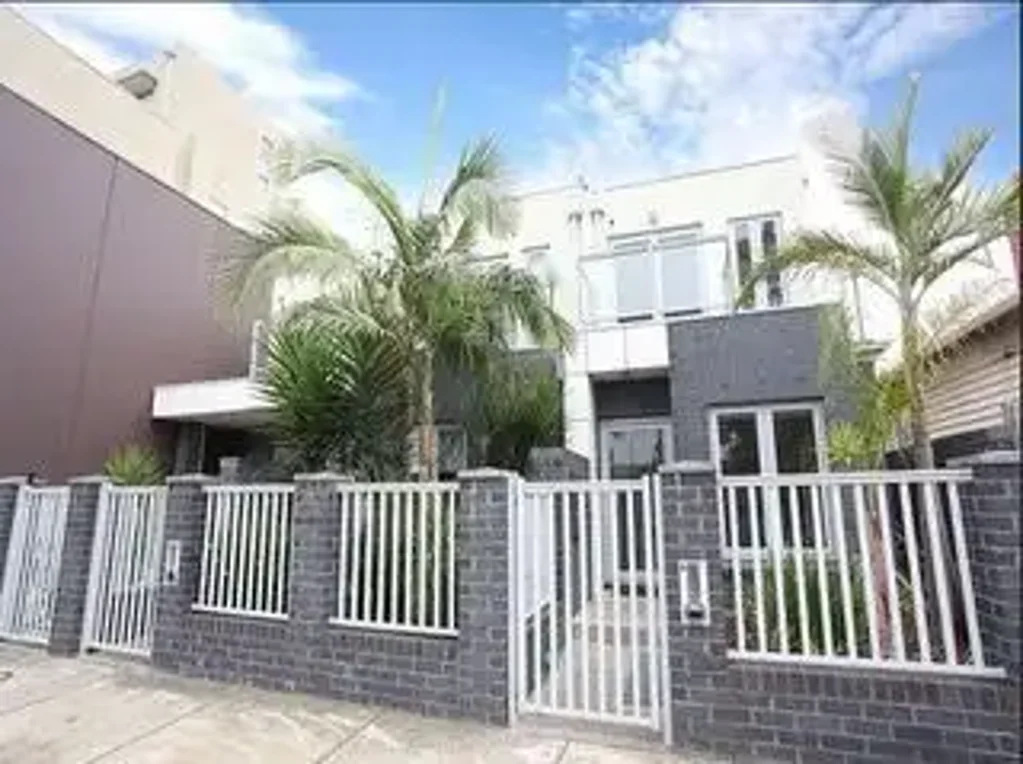 Location, Lifestyle & Convenience. Everything at your doorstep!