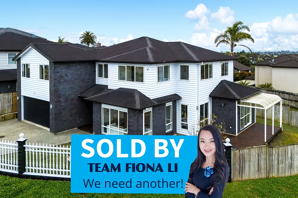 79 San Valentino Drive, Henderson, Waitakere City, Auckland