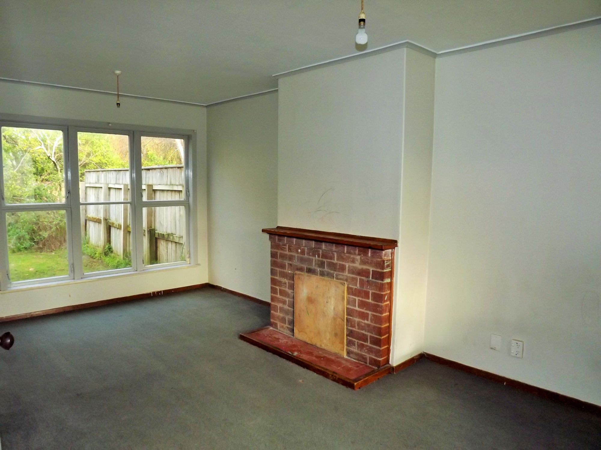 479c Riverside Drive, Fairfield, Lower Hutt, 3 chambres, 1 salles de bain