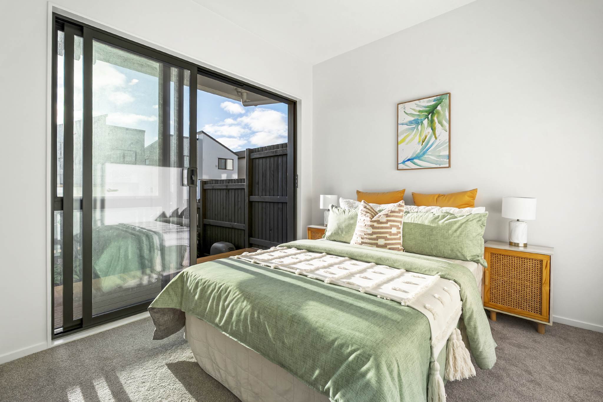 4, 6, 8, 10, 12, & 14A Pilot Drive, Hobsonville, photo 4