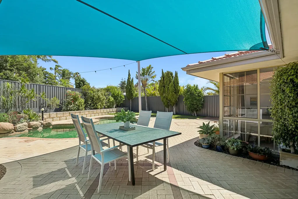 9 Tessa Court, Duncraig, WA 6023
