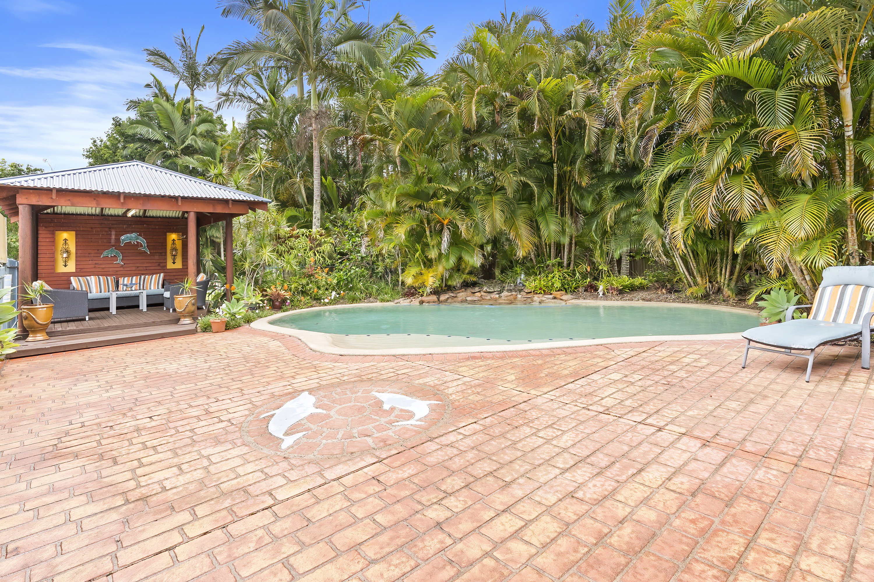 1 WATTLEBIRD PL, LANDSBOROUGH QLD 4550, 0 Bedrooms, 0 Bathrooms, House