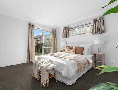 50 Landing Drive, Pyes Pa, Western Bay Of Plenty, 3房, 2浴, House