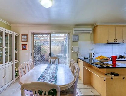 4/3 Morris Road, Croydon, VIC 3136, 3 Schlafzimmer, 1 Badezimmer, House