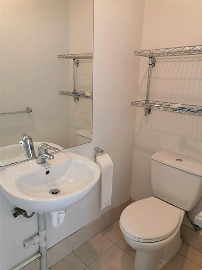 Address Withheld, Newmarket, Auckland City, 0 Schlafzimmer, 0 Badezimmer, Retail Premises