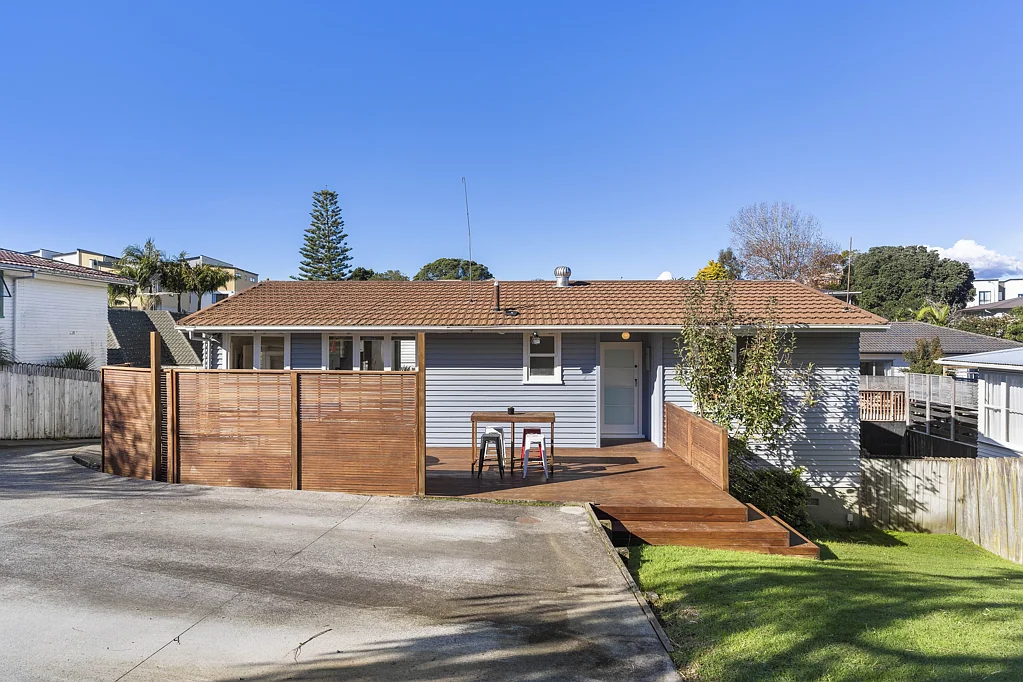 36 Line Road, Glen Innes, Auckland City, Auckland