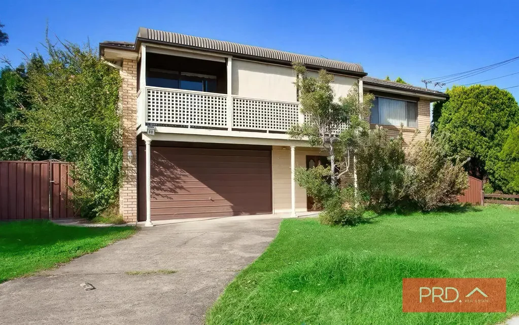 Chipping Norton 4બેડરૂમ Luxuries and Convenient Location!
