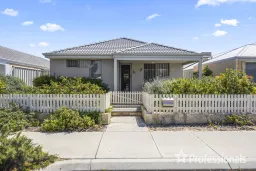 40 Munert Street, Yanchep