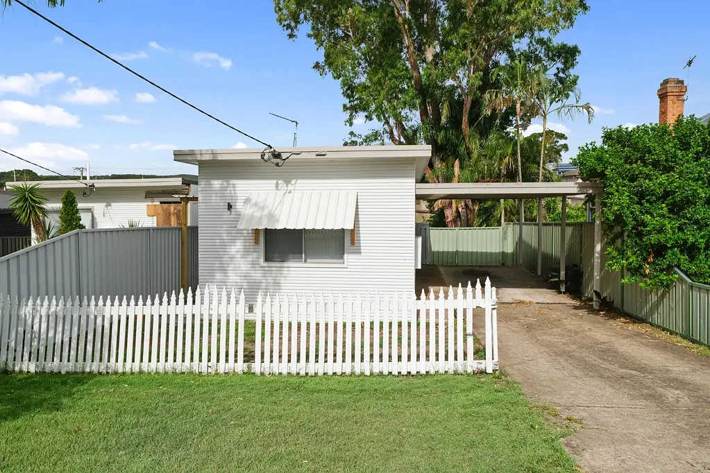 12a Nott Street, Edgeworth, NSW 2285