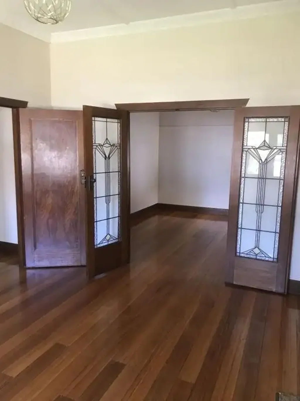 Great Location in Essendon