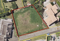 23 Admiralty Rise, Gulf Harbour