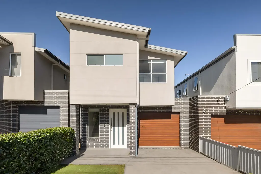 144B Chetwynd Road, Guildford, NSW 2161