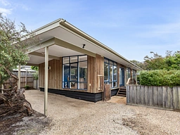 5 Deakin Street, Point Lonsdale
