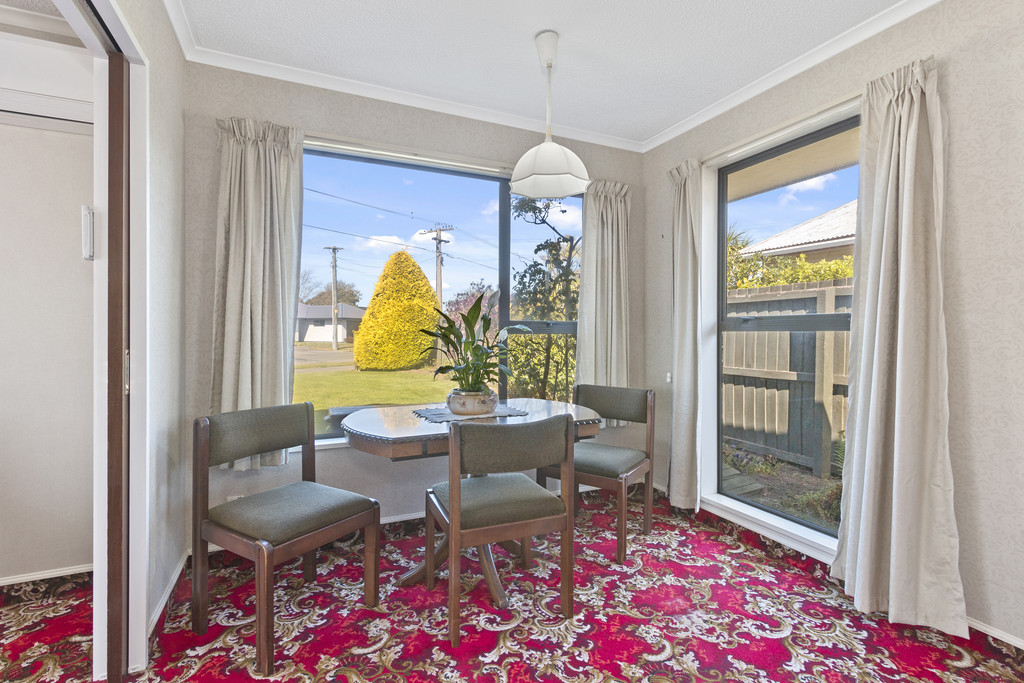 24 Marriotts Road, North New Brighton, Christchurch, 3 Bedrooms, 0 Bathrooms