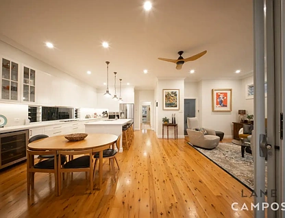 58 Moate Street, Georgetown, NSW 2298, 3房, 2浴, House