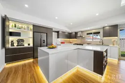 56 Monaltrie Loop, Carramar