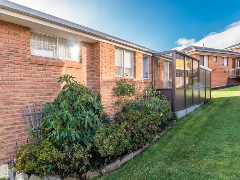 377 Argyle Drive, Kingston, TAS 7050