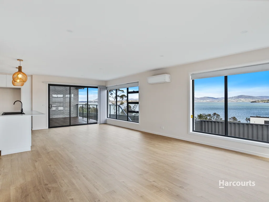 4 Oakmont Road, Midway Point, TAS 7171