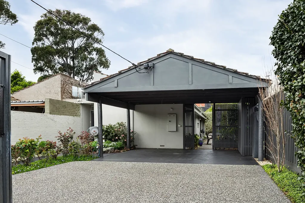 2 Walstab Street, Brighton East, VIC 3187