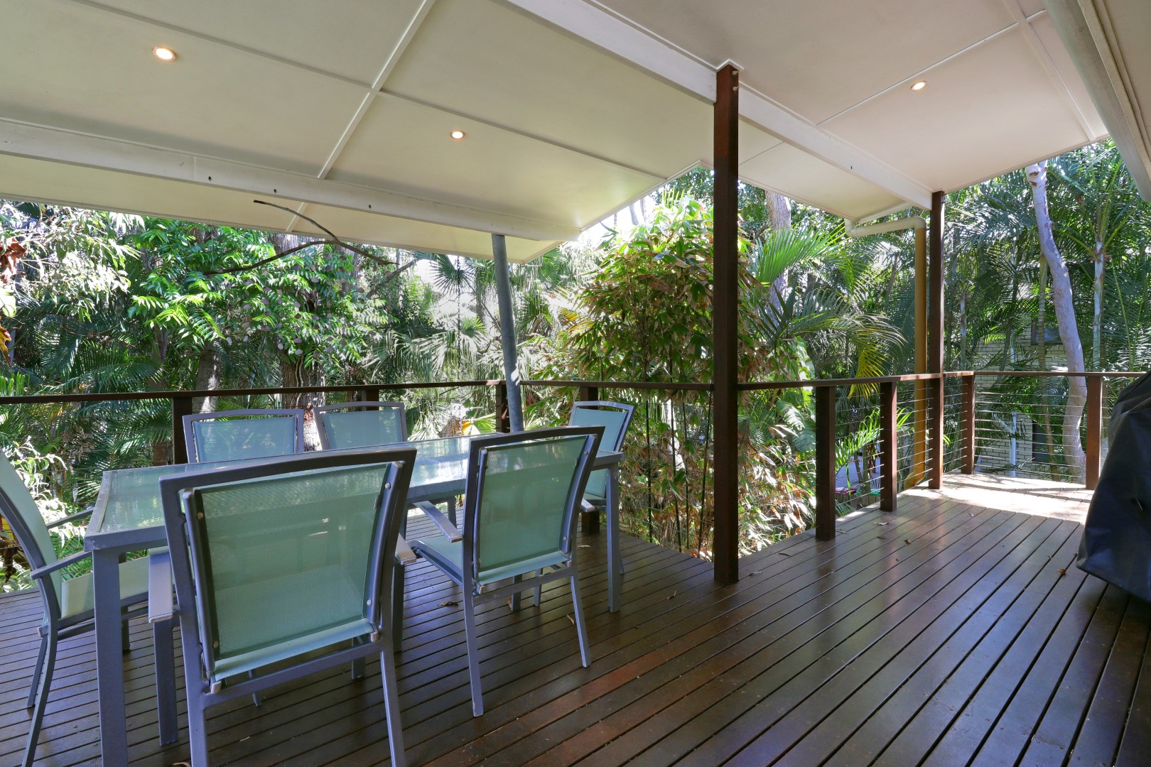 8 CARLTON AV, MOFFAT BEACH QLD 4551, 0 રૂમ, 0 બાથરૂમ, House