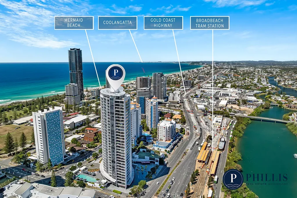 Modern Coastal Living with Panoramic Views,  Lifestyle Meets Luxury