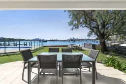 10/106 Lower St Georges Crescent, Drummoyne