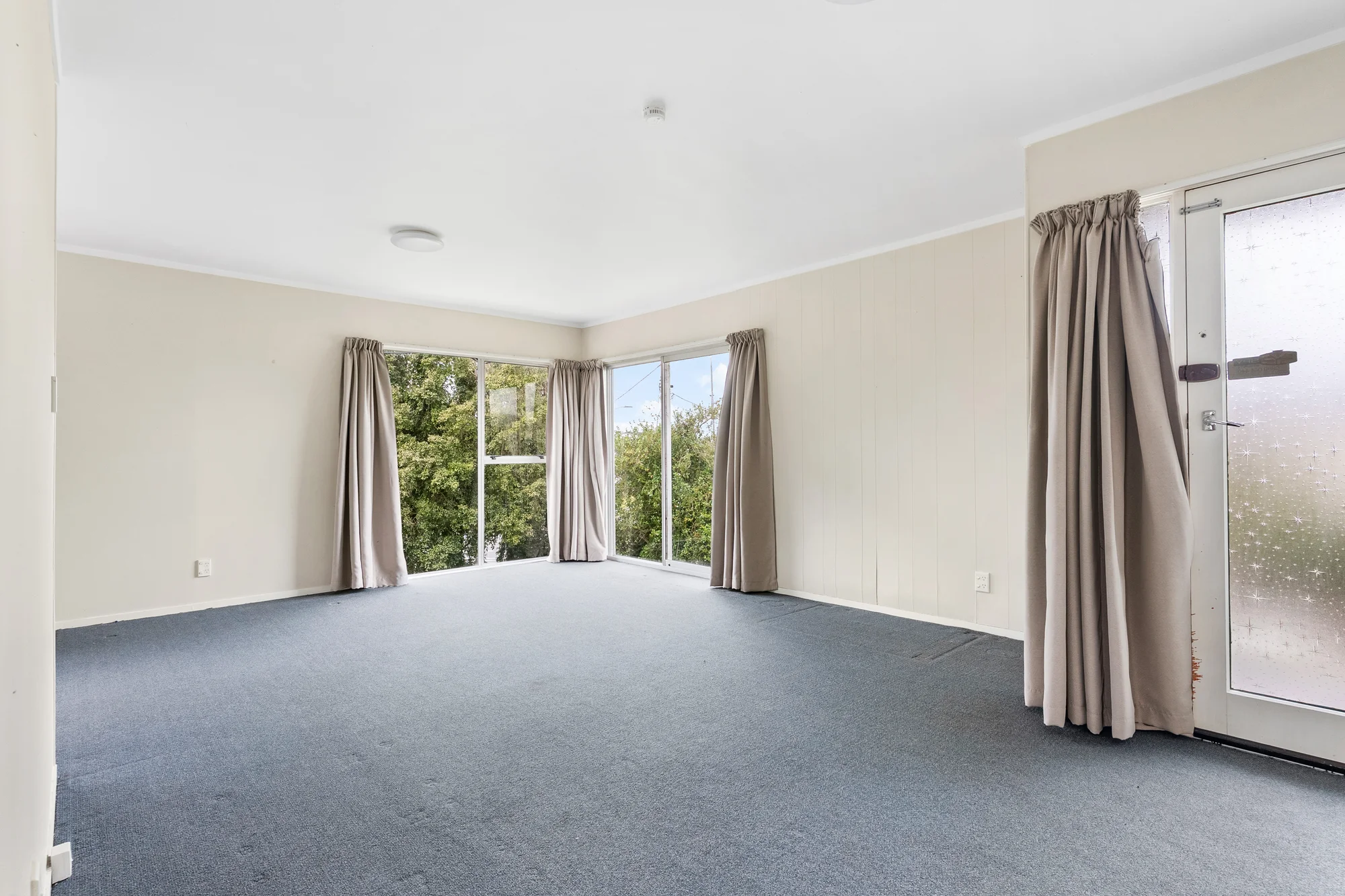 58 Makora Road, Massey, photo 3