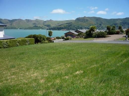 Residential Banks Peninsula